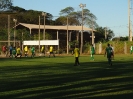Futebol_11