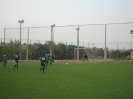Futebol_12