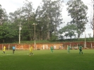 Futebol_12
