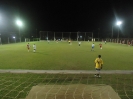 Futebol_12