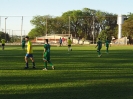 Futebol_13