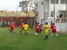 Futebol_13