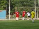 Futebol_14