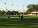 Futebol_15