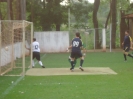 Futebol_15