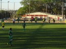 Futebol_16