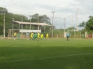 Futebol_16