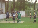 Futebol_16