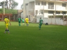 Futebol_17