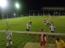 Futebol_17