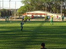 Futebol_17