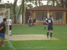 Futebol_18