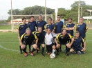 Futebol_18