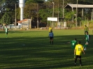 Futebol_18