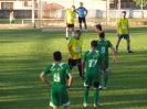 Futebol_19