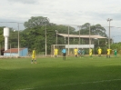 Futebol Suiço da Aduem