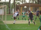 Futebol_19
