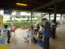 Futebol_1