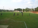 Futebol_1