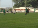 Futebol_20