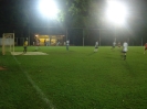 Futebol_20