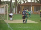 Futebol_20