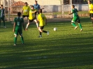 Futebol_20