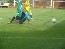 Futebol_21