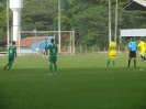 Futebol_22