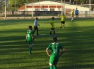 Futebol_22