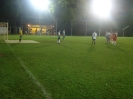Futebol_22