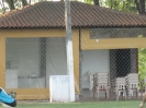 Futebol_23
