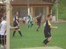 Futebol_23