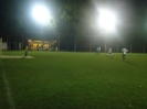 Futebol_23