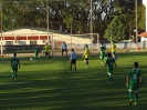 Futebol_23