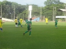 Futebol_23