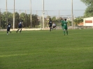 Futebol_24
