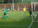 Futebol_24