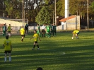 Futebol_24