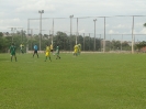 Futebol_25