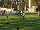 Futebol_25