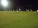 Futebol_25
