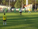Futebol_26