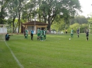 Futebol_26