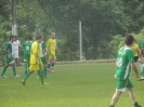 Futebol_26