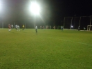 Futebol_26