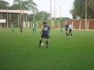 Futebol_26