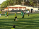 Futebol_27