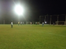Futebol_27