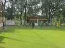 Futebol_27